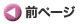 Oy[W
