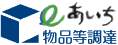 dqBVXeiij